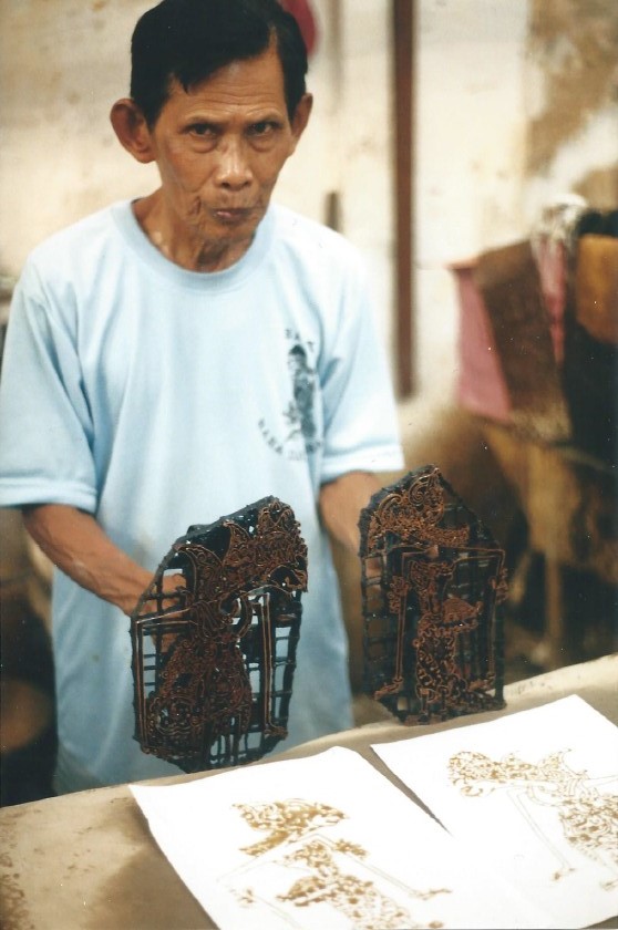 Indonesie_Yogyakarta_2003_Img0017