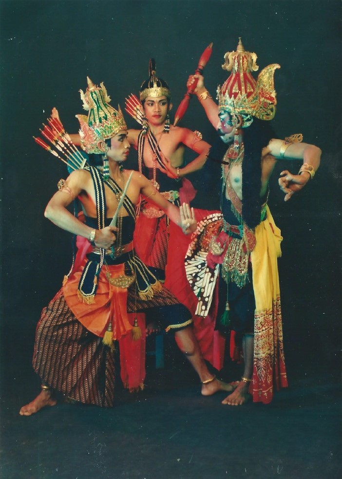 Indonesie_Yogyakarta_2003_Img0026