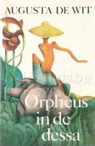 Orpheus in de Dessa_2