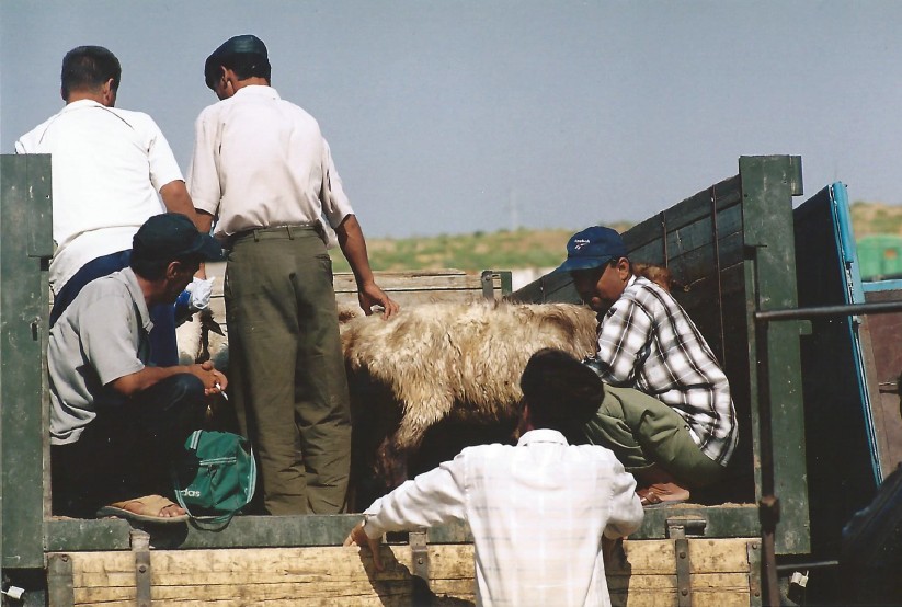 Turkmenistan_Ashgabat_2004_Img0001