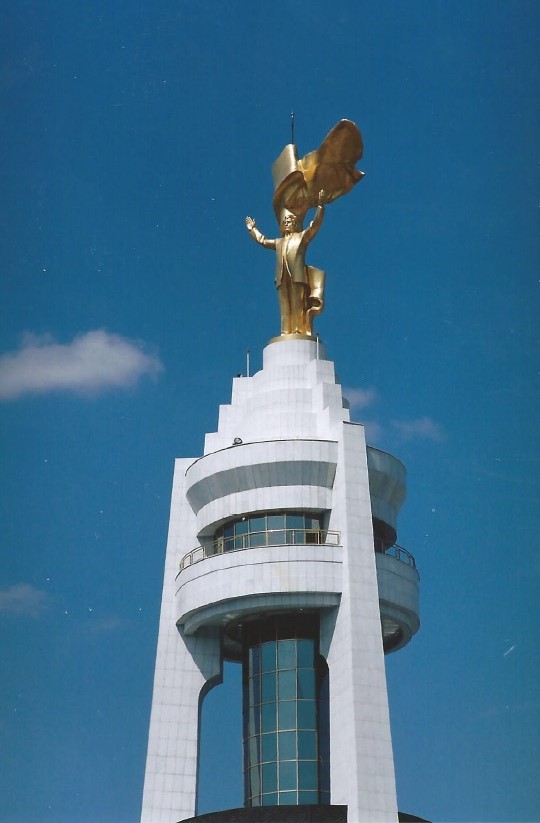 Turkmenistan_Ashgabat_2004_Img0020