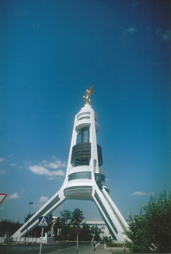 Turkmenistan_Ashgabat_2004_Img0021