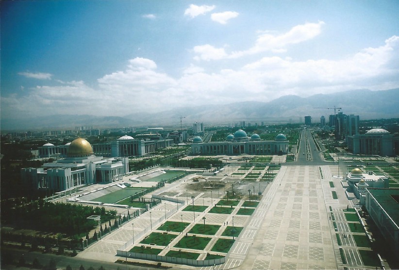 Turkmenistan_Ashgabat_2004_Img0025