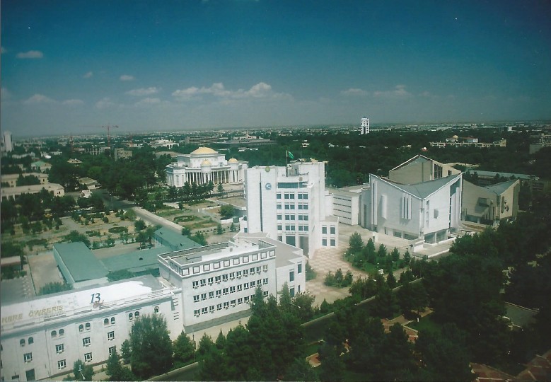 Turkmenistan_Ashgabat_2004_Img0026