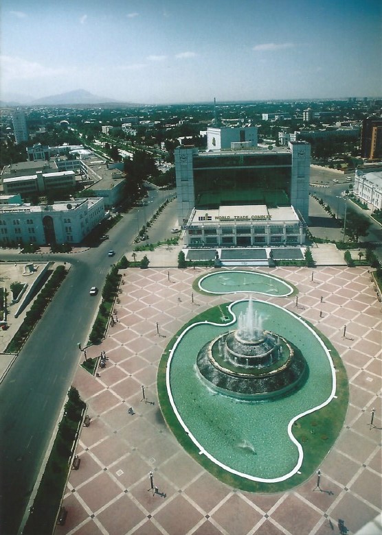 Turkmenistan_Ashgabat_2004_Img0027