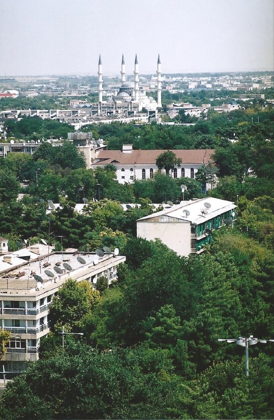 Turkmenistan_Ashgabat_2004_Img0028