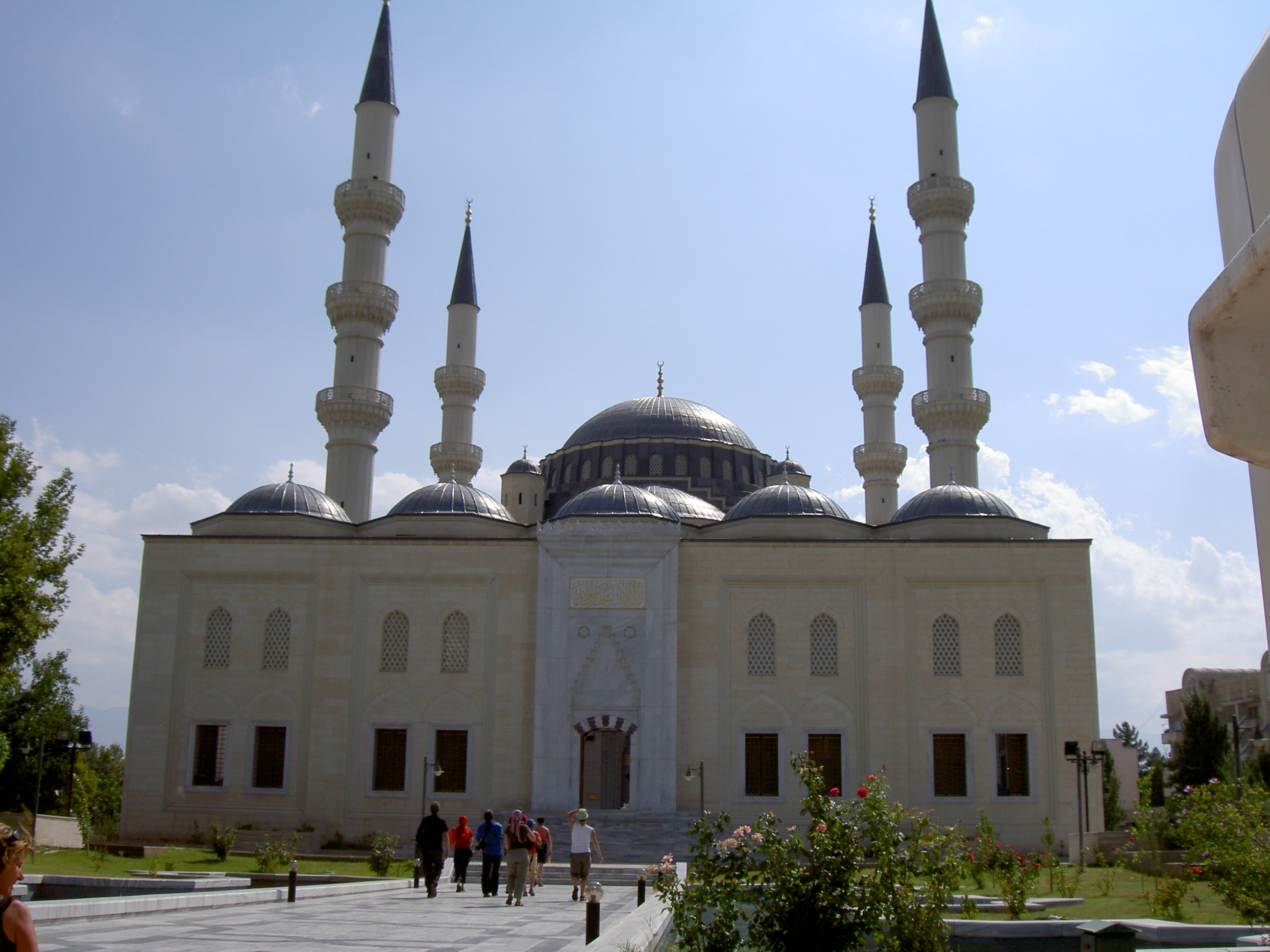 Turkmenistan_Ashgabat_2004_Img0033a