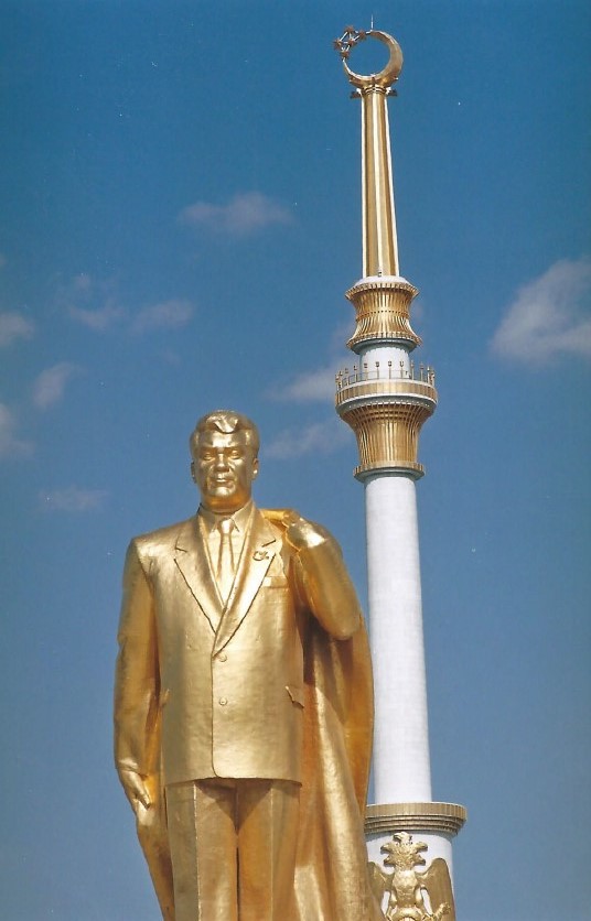 Turkmenistan_Ashgabat_2004_Img0036