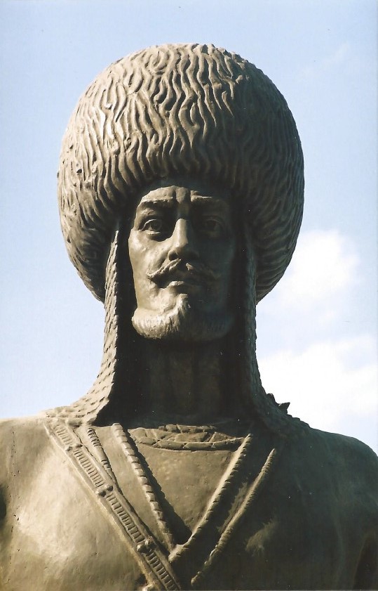 Turkmenistan_Ashgabat_2004_Img0039
