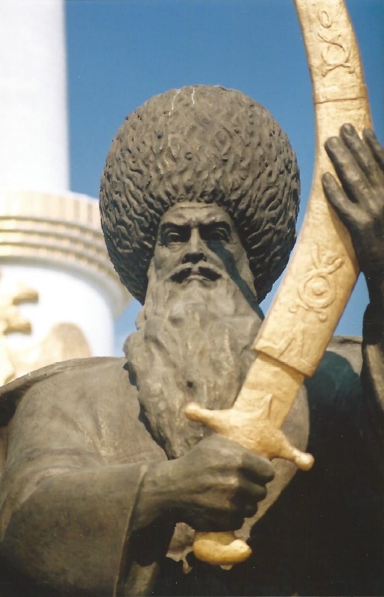 Turkmenistan_Ashgabat_2004_Img0042