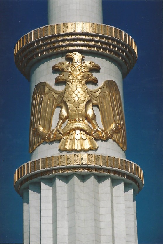 Turkmenistan_Ashgabat_2004_Img0044