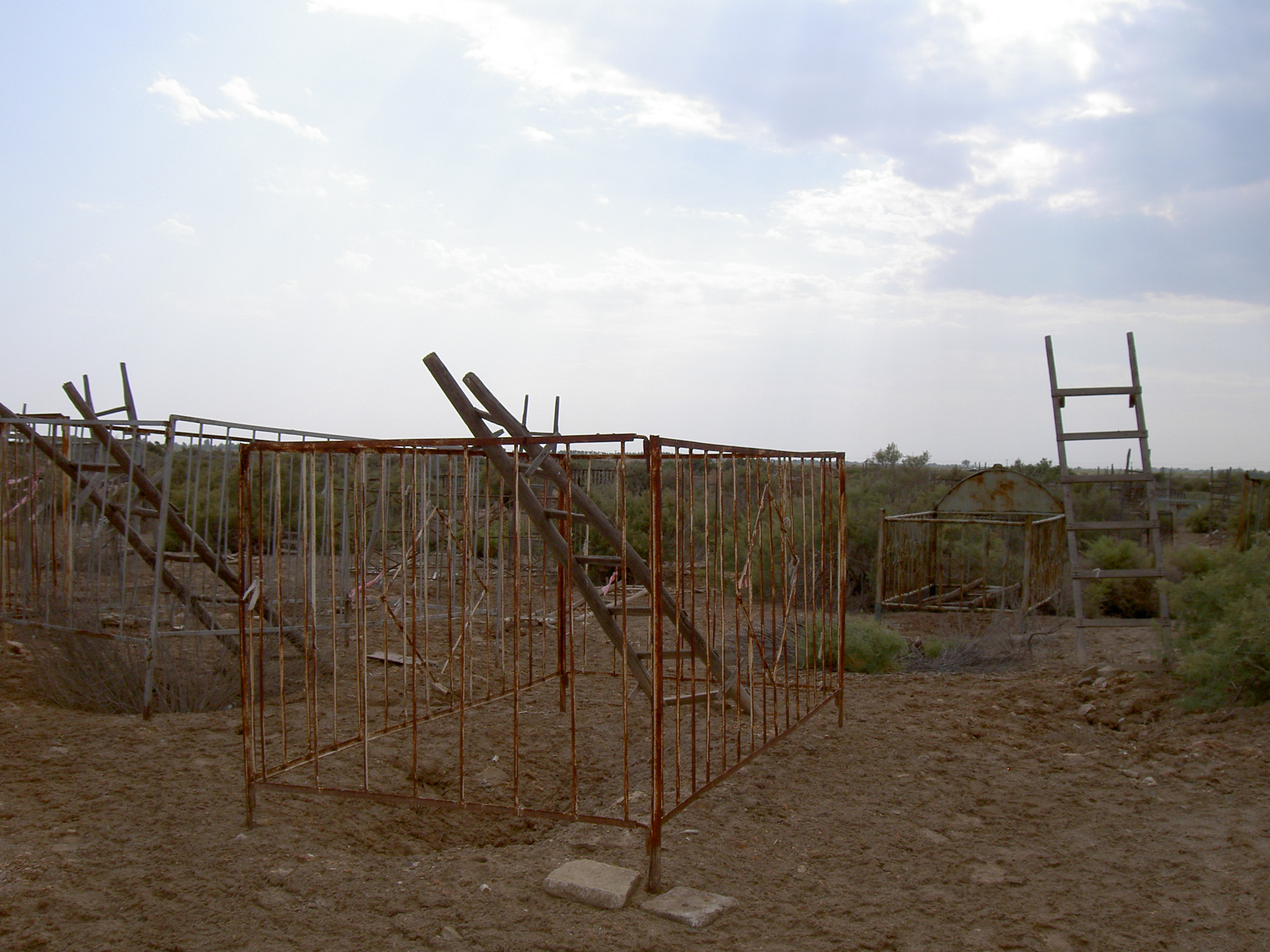 Turkmenistan_KonyeUrgench_2004_Img0006e
