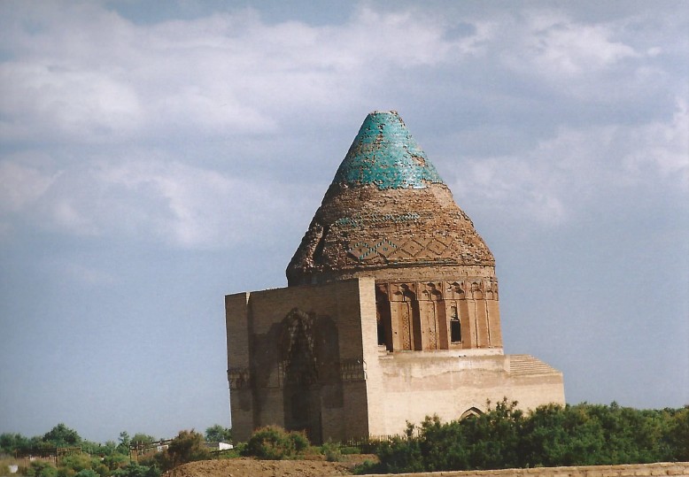 Turkmenistan_KonyeUrgench_2004_Img0007