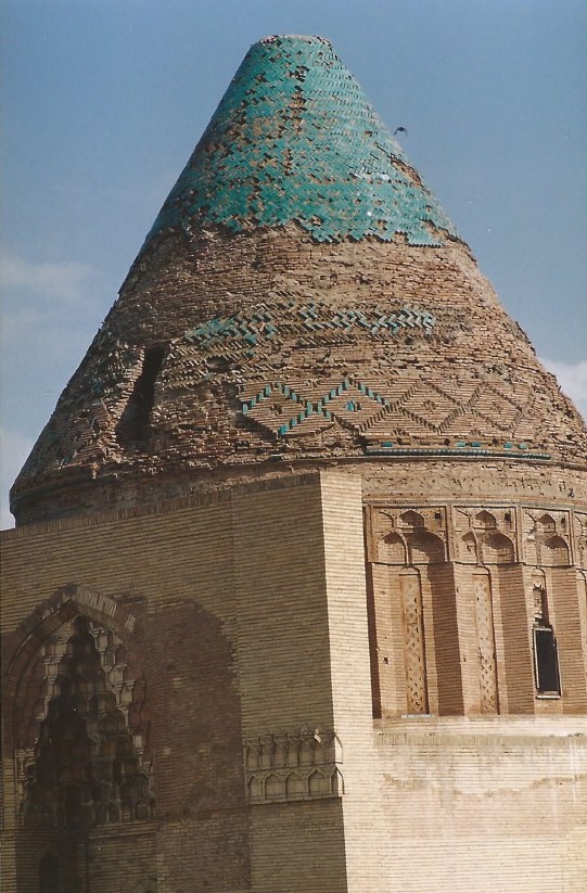 Turkmenistan_KonyeUrgench_2004_Img0009