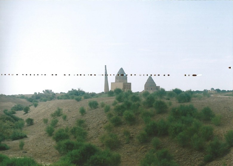 Turkmenistan_KonyeUrgench_2004_Img0012