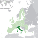 EU-Italy.svg