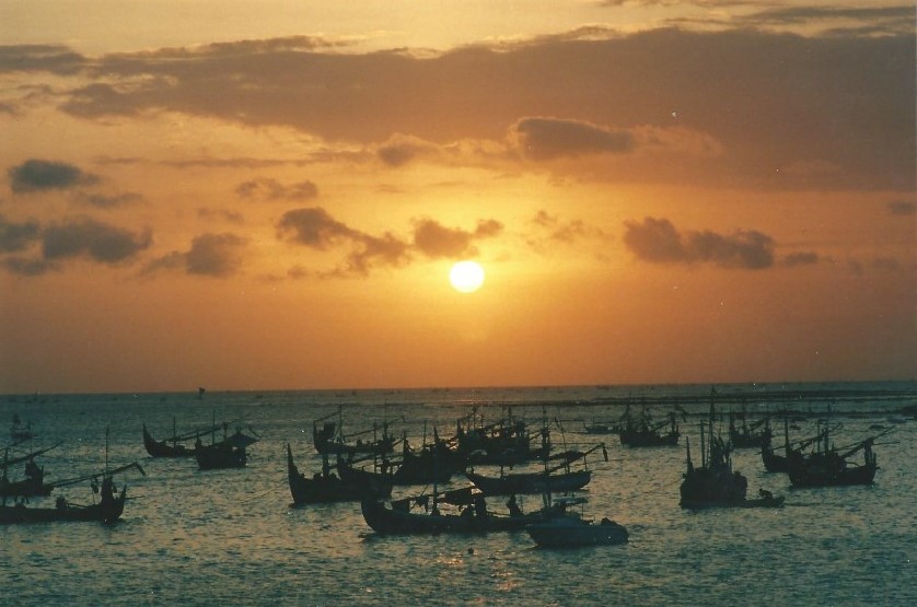 Indonesie_Kuta_2003_Img0005