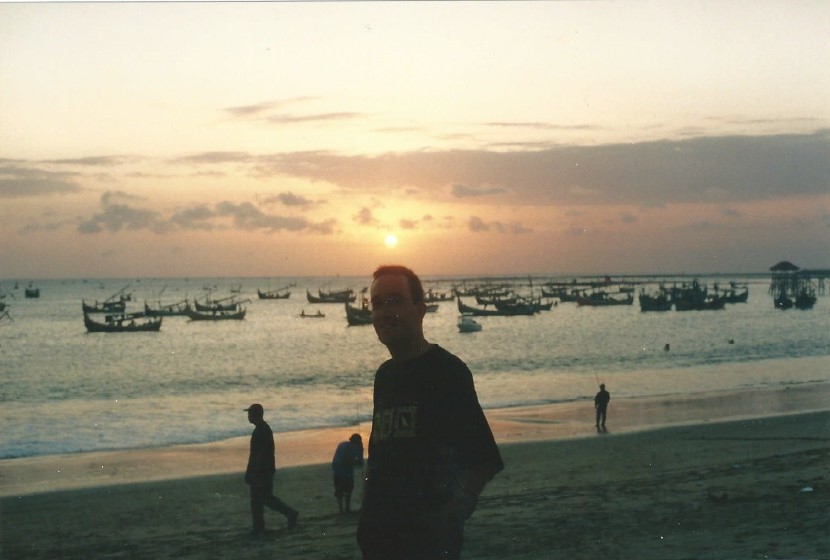 Indonesie_Kuta_2003_Img0006