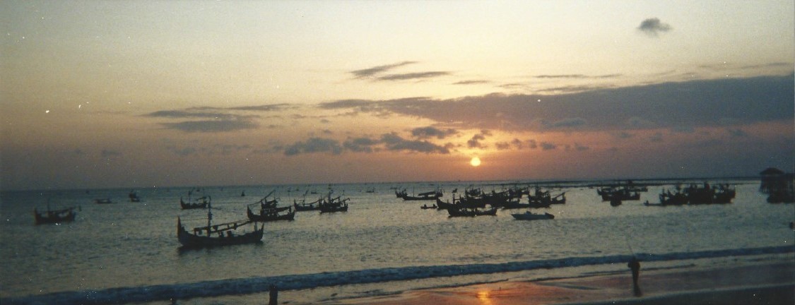 Indonesie_Kuta_2003_Img0009