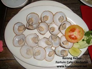 Indonesie_Kuta_2003_Img0011c