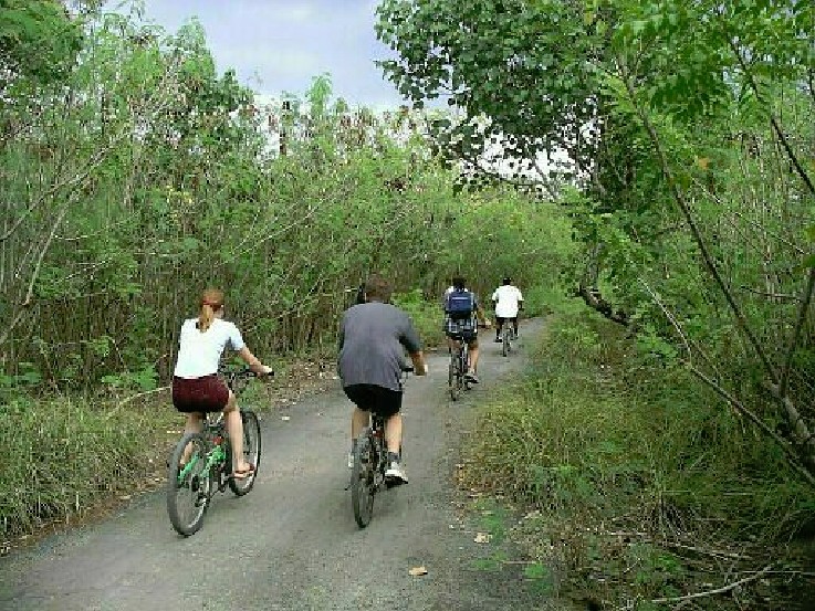 Indonesie_Lembongan_2003_Img0003b