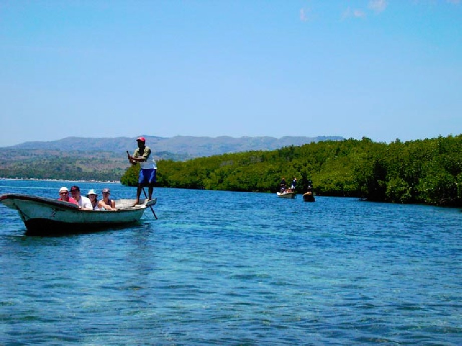 Indonesie_Lembongan_2003_Img0014b