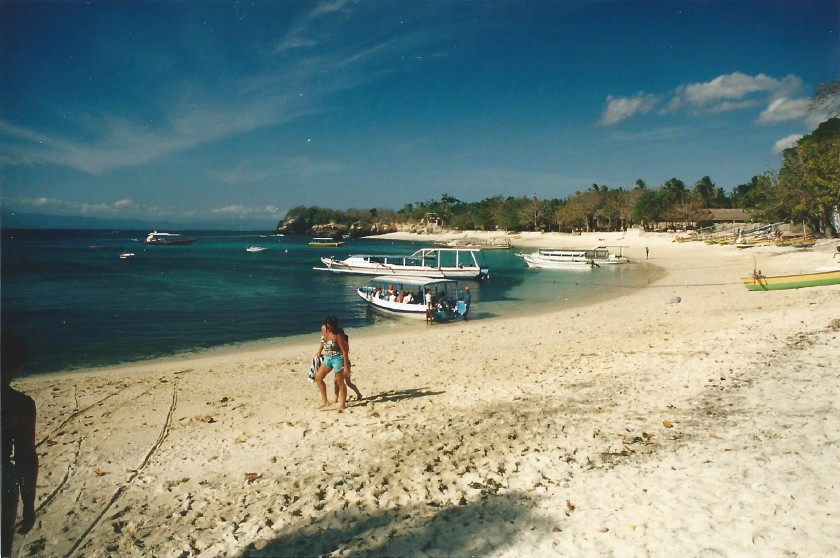 Indonesie_Lembongan_2003_Img0016