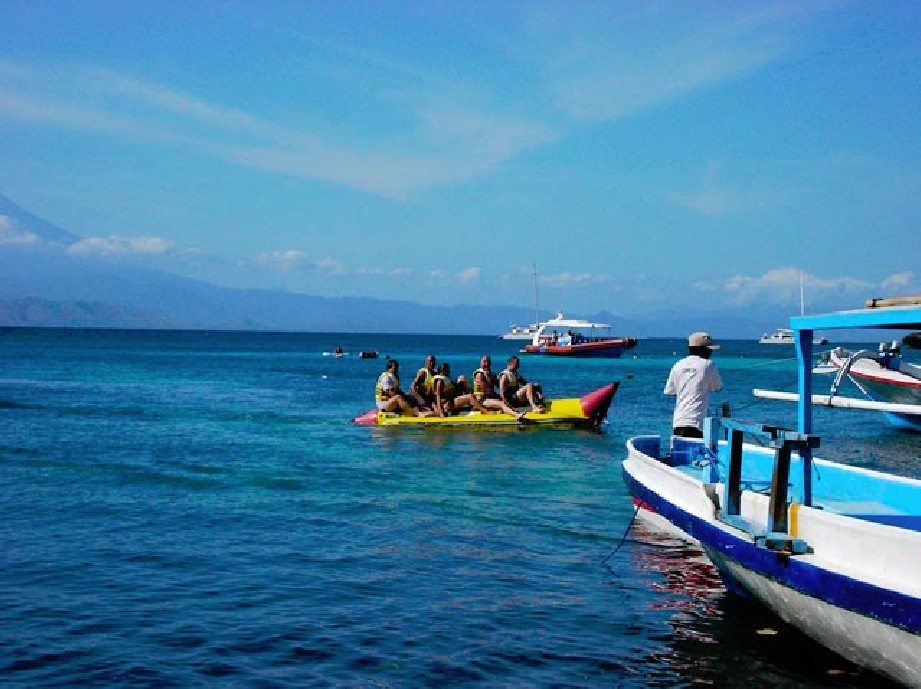 Indonesie_Lembongan_2003_Img0016a