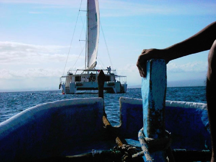 Indonesie_Lembongan_2003_Img0016c