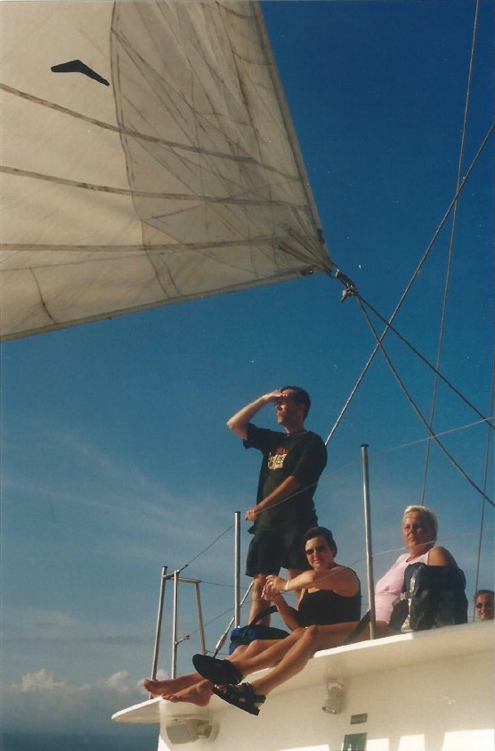 Indonesie_Lembongan_2003_Img0018