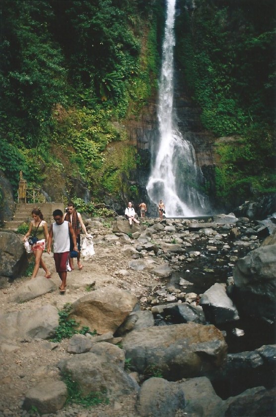 Indonesie_Noord Midden Bali_2003_Img0023