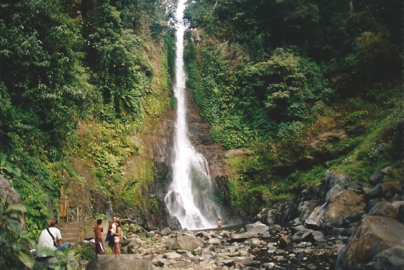 Indonesie_Noord Midden Bali_2003_Img0024