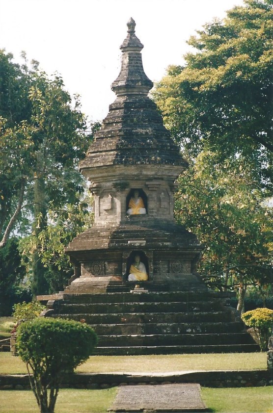 Indonesie_Noord Midden Bali_2003_Img0029