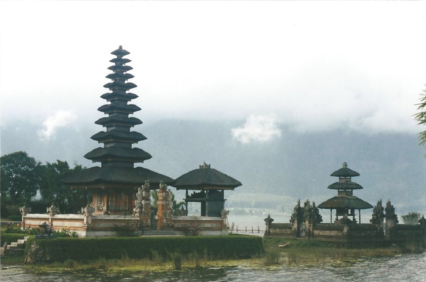 Indonesie_Noord Midden Bali_2003_Img0035