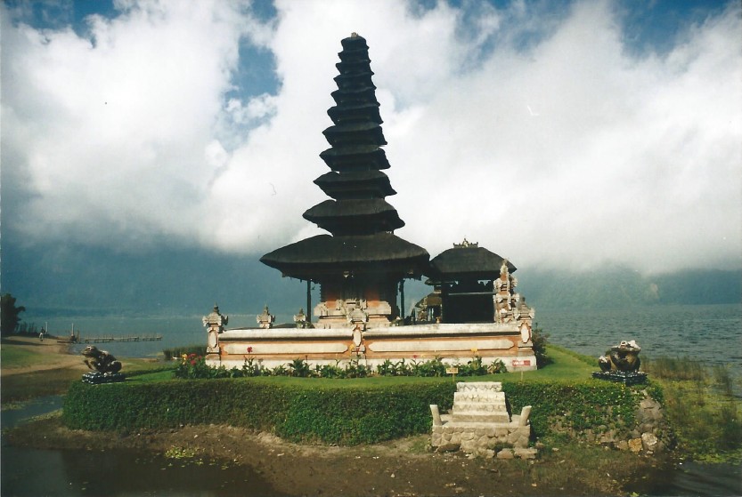 Indonesie_Noord Midden Bali_2003_Img0036
