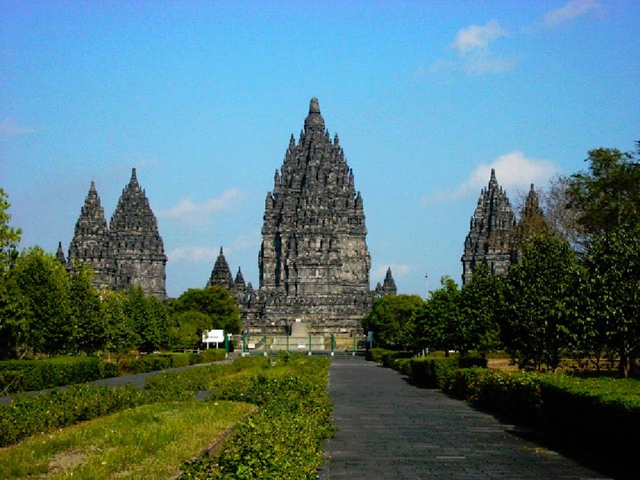 Indonesie_Prambanan_2003_Img0000