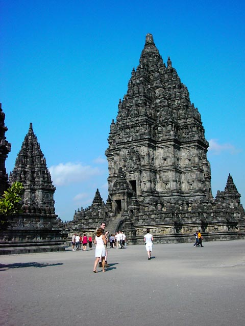 Indonesie_Prambanan_2003_Img0002a