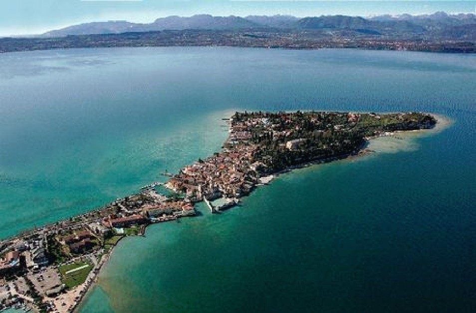 Italie_Lombardije_Sirmione_2000_Img0000