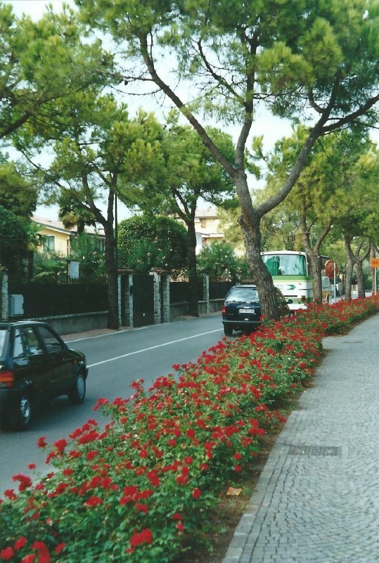 Italie_Lombardije_Sirmione_2000_Img0001