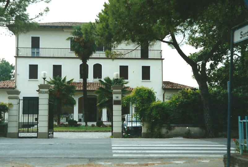 Italie_Lombardije_Sirmione_2000_Img0003