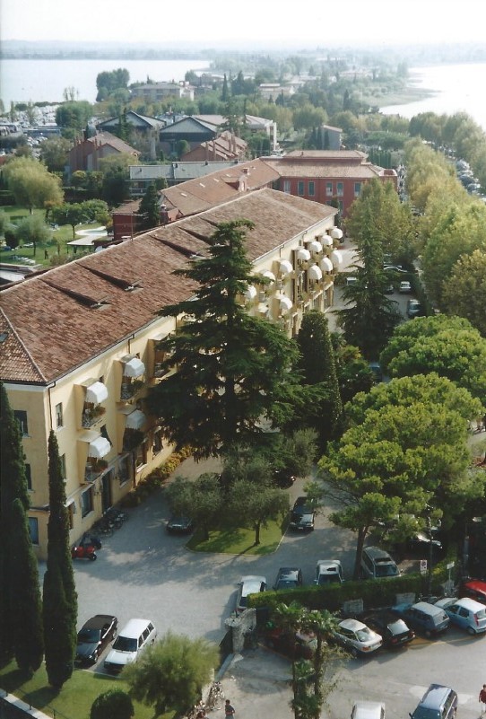 Italie_Lombardije_Sirmione_2000_Img0003a