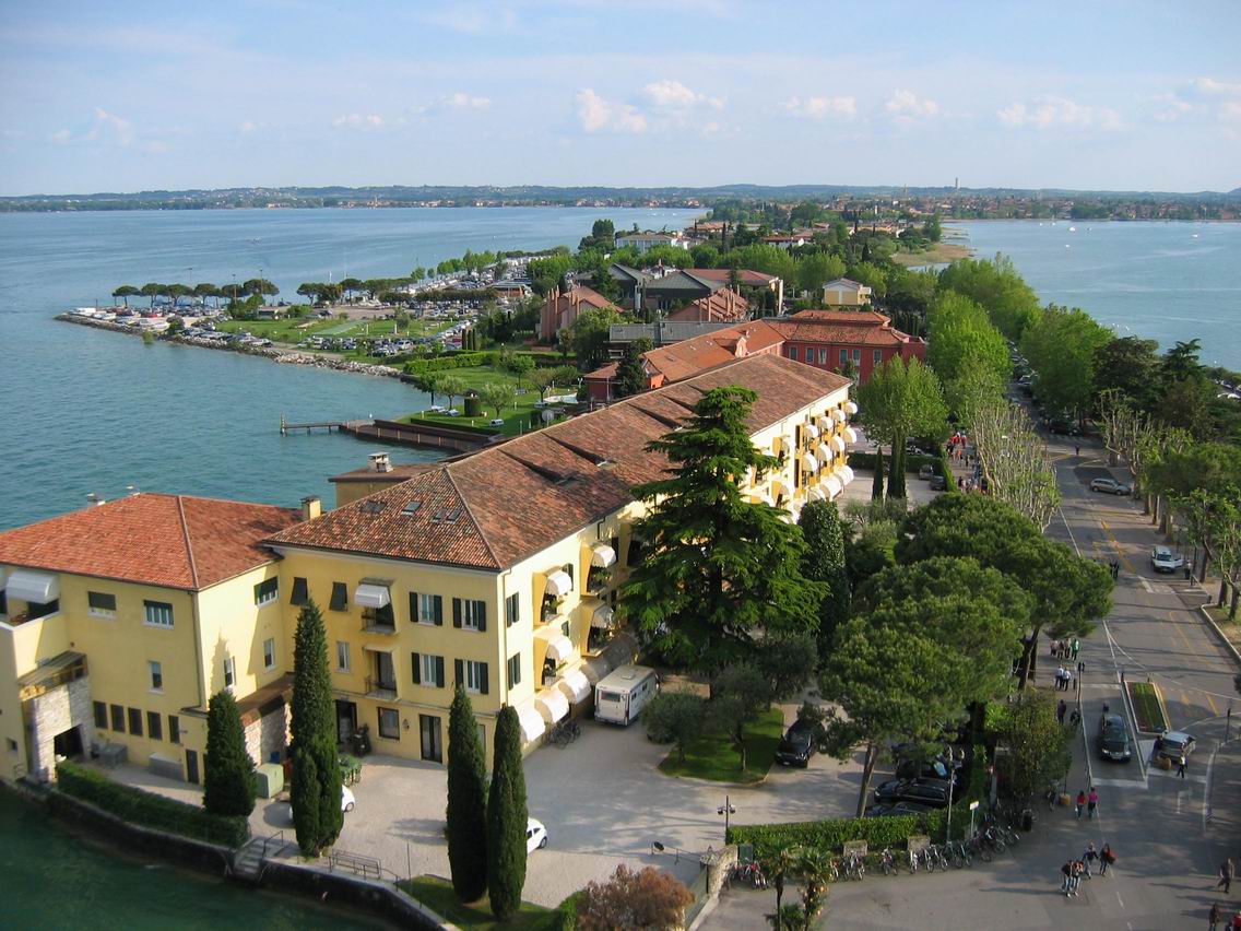 Italie_Lombardije_Sirmione_2000_Img0003b