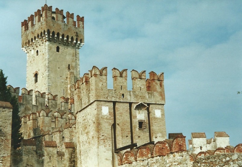 Italie_Lombardije_Sirmione_2000_Img0004