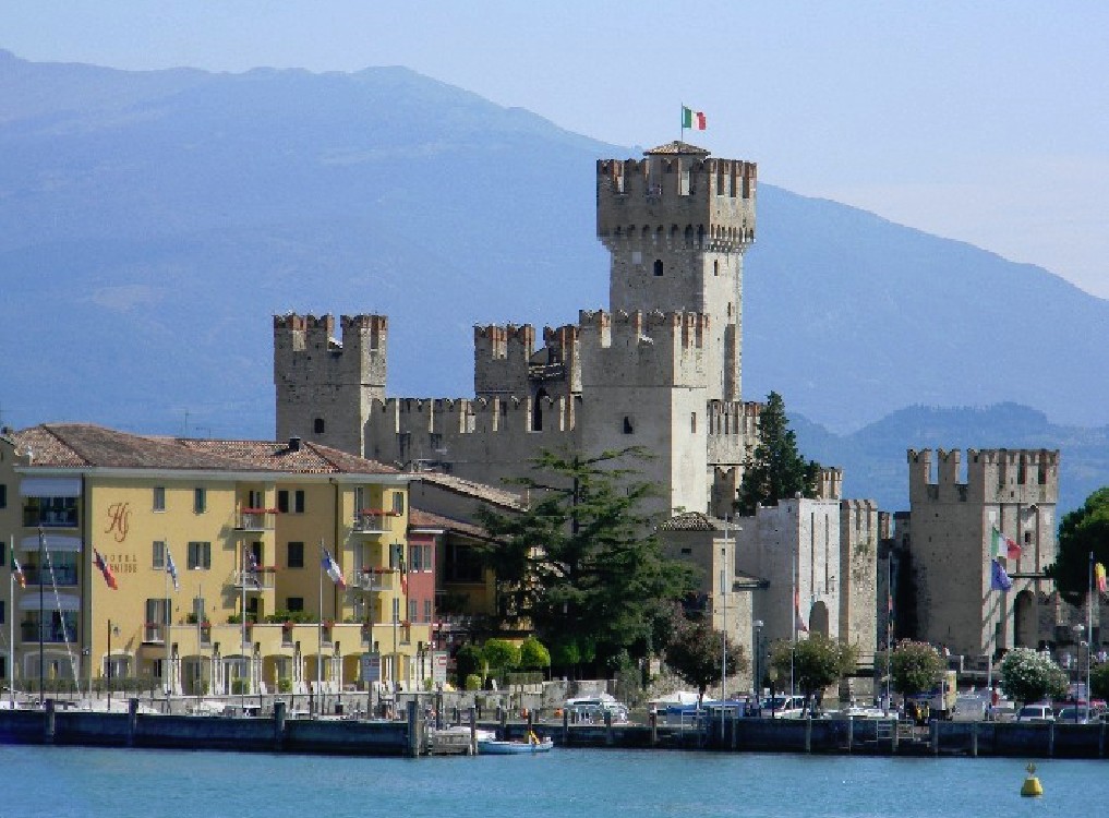 Italie_Lombardije_Sirmione_2000_Img0004a