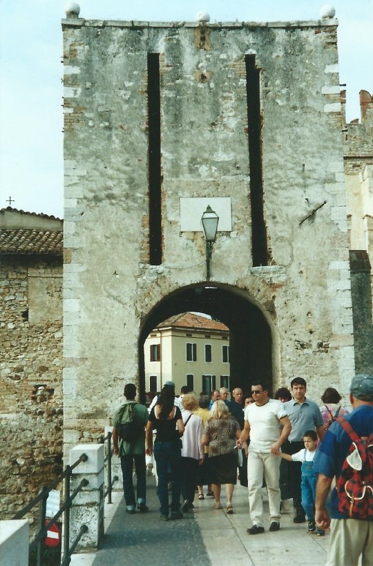 Italie_Lombardije_Sirmione_2000_Img0005