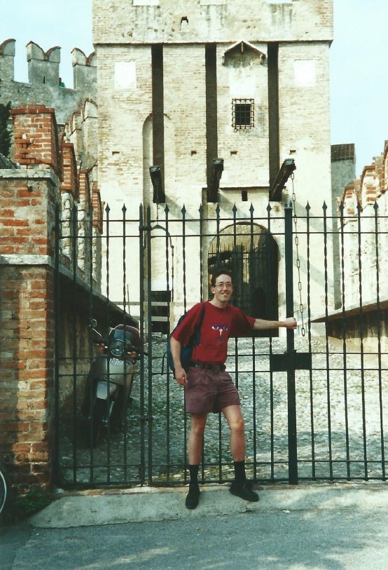 Italie_Lombardije_Sirmione_2000_Img0006