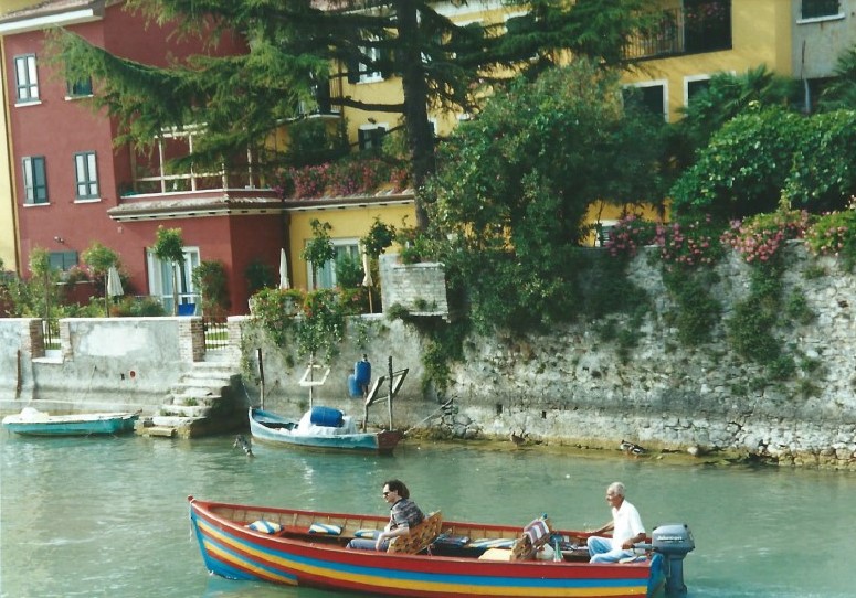 Italie_Lombardije_Sirmione_2000_Img0007