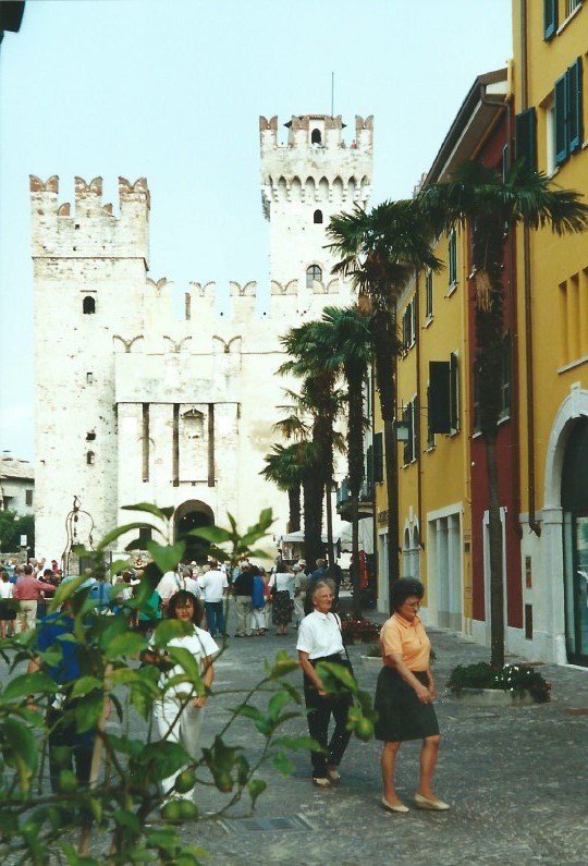 Italie_Lombardije_Sirmione_2000_Img0009