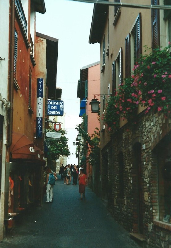 Italie_Lombardije_Sirmione_2000_Img0010