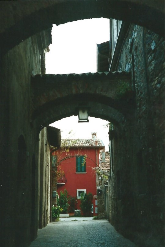 Italie_Lombardije_Sirmione_2000_Img0011